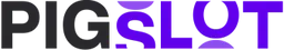 Pigspin